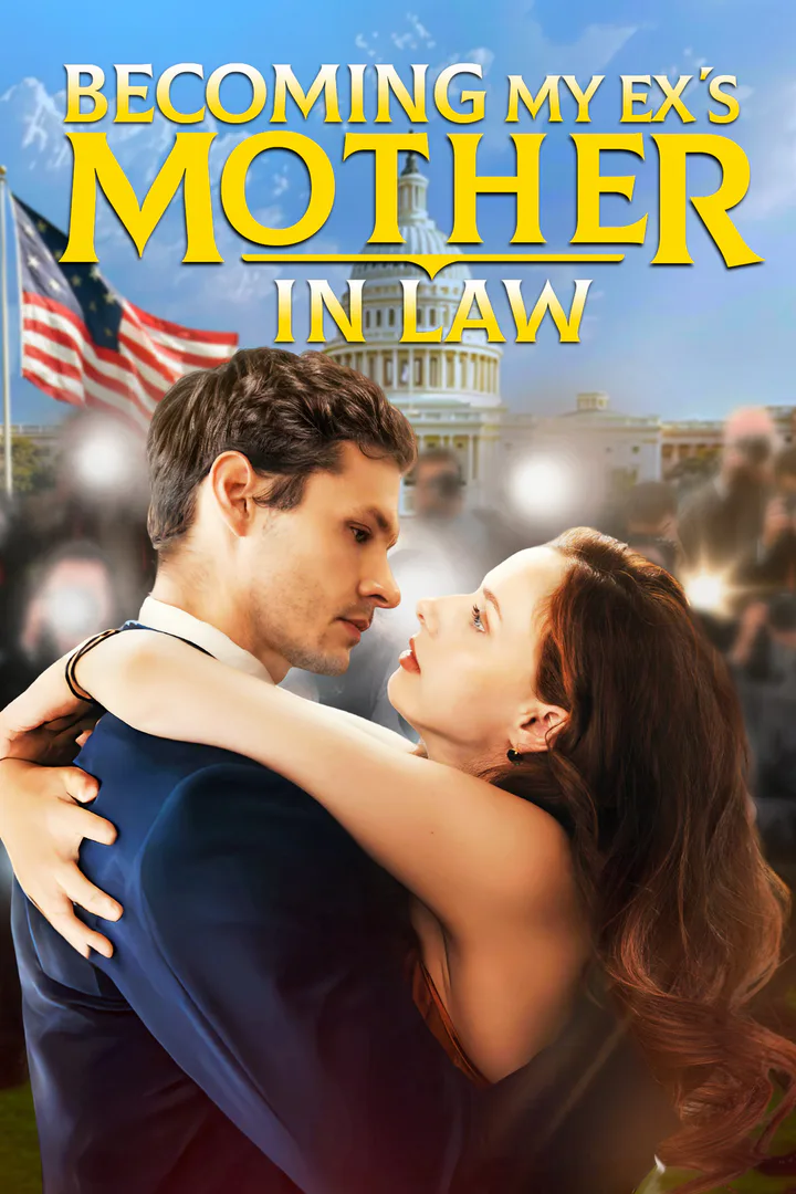 Becoming My Exâs Mother in Law