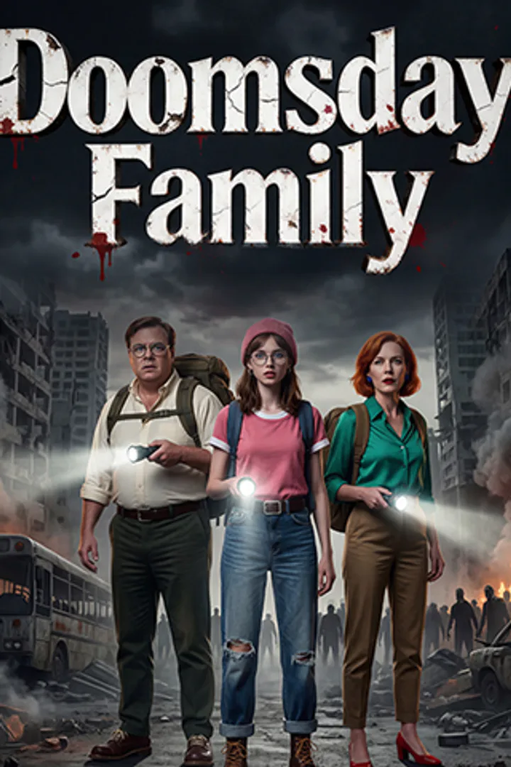 Doomsday Family