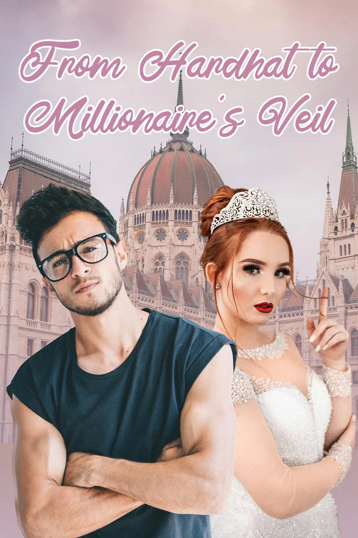 From Hardhat to Millionaires Veil