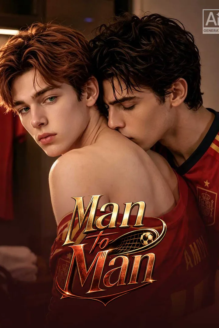 Man to Man