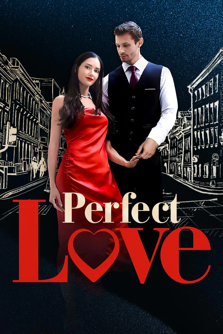 Perfect Love
