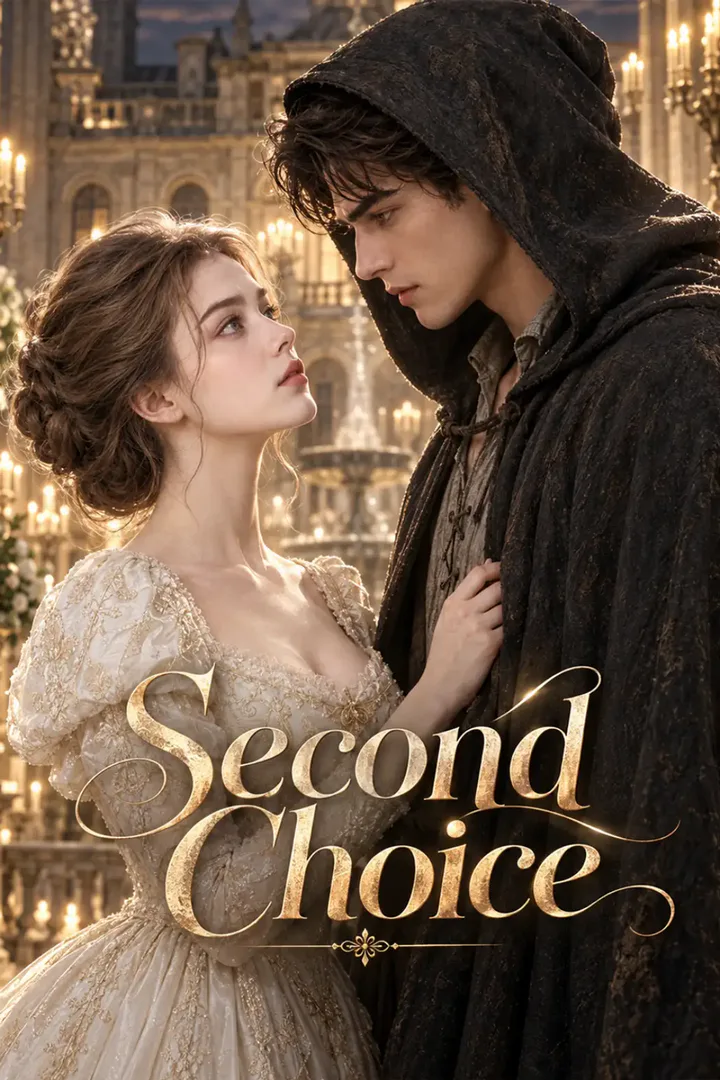 Second Choice