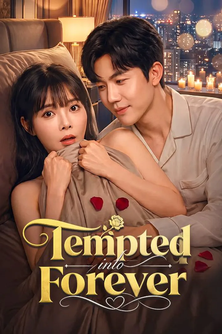 Tempted into Forever