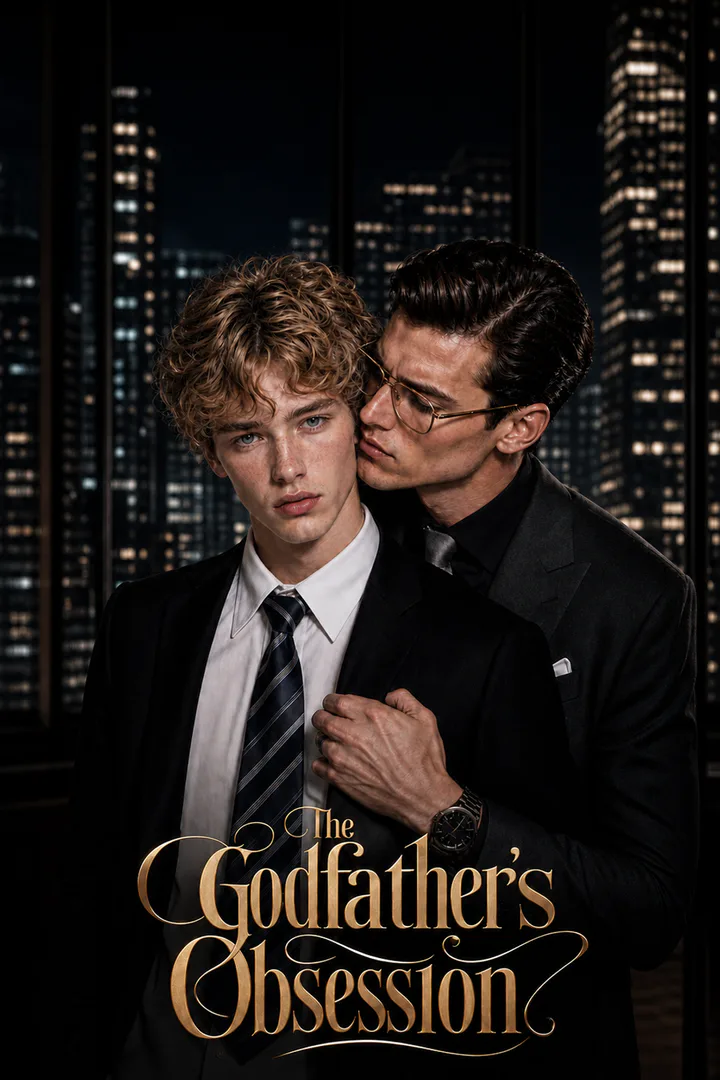 The Godfather's Obsession