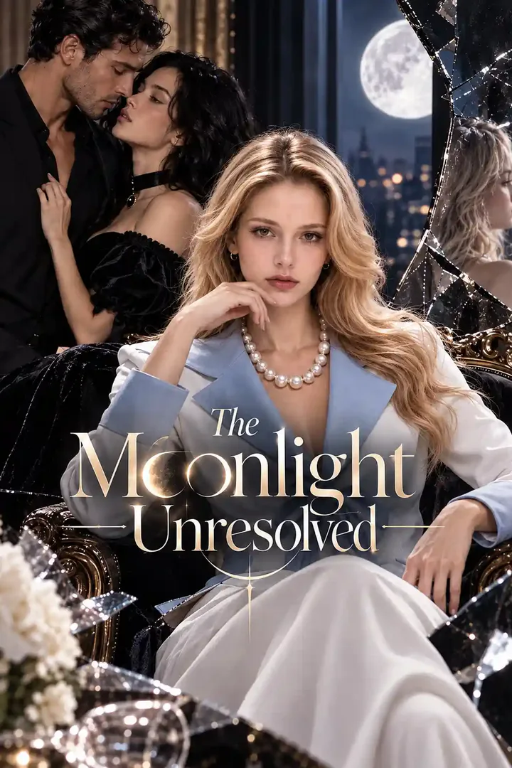 The Moonlight Unresolved