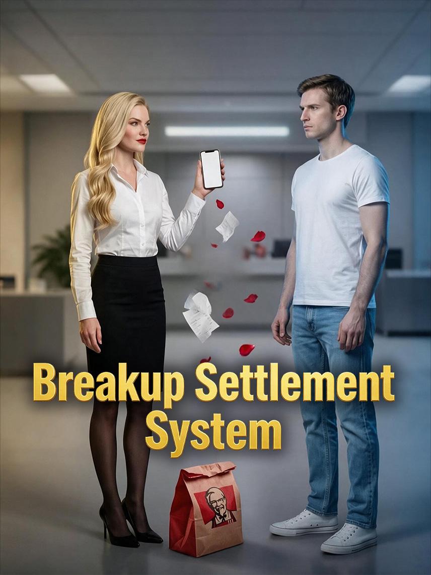 Breakup Settlement System
