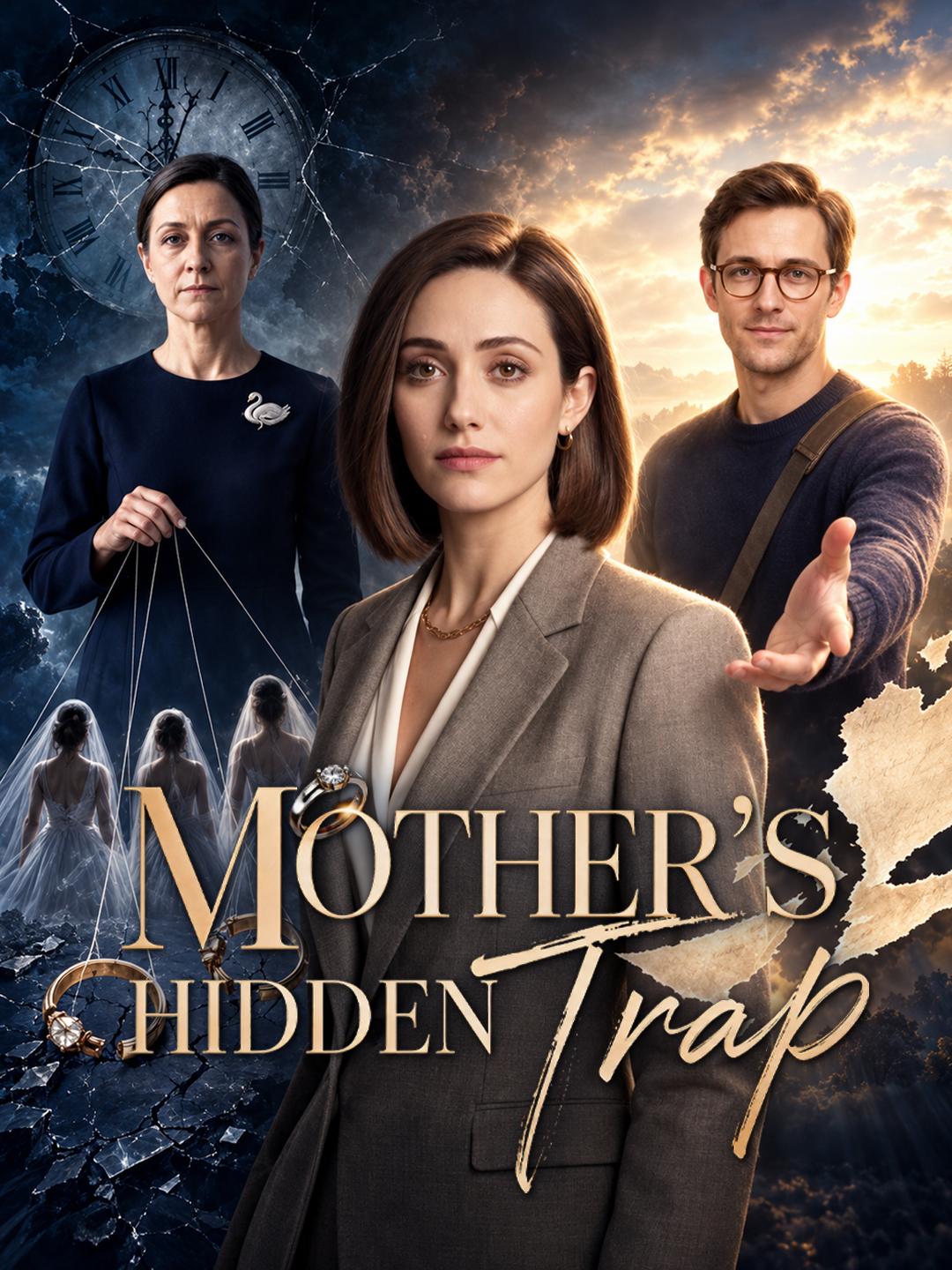 Mother’s Hidden Trap