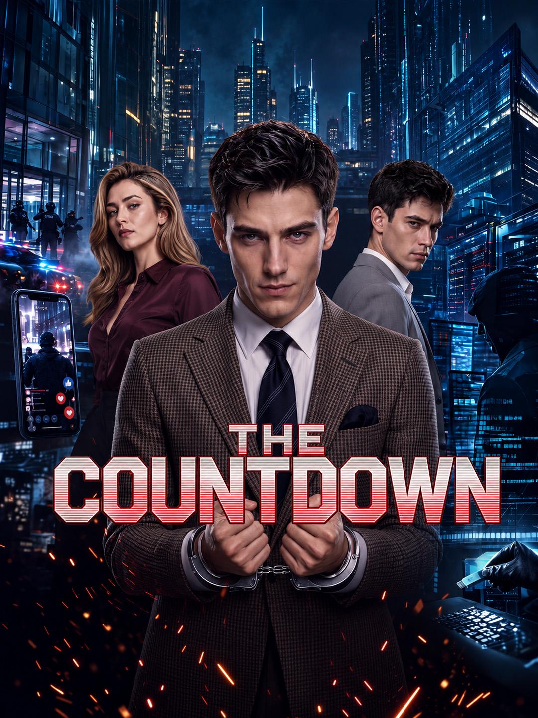The Countdown